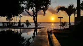 Nalini Resort - Image 3