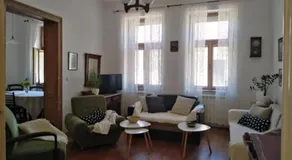 Šomin lagum - Guest house - Image 3