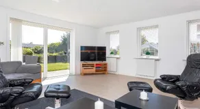 4 star holiday home in Blokhus - Image 2
