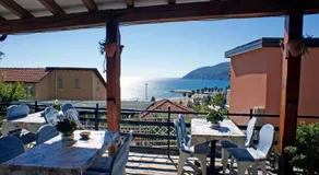 Albergo La Pineta - Image 4