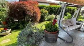 Casa Maria-Appartamento in Villa - Image 2