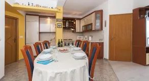 Apartment Brajki - Image 3