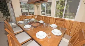 Marlette Circle Holiday home - Image 4