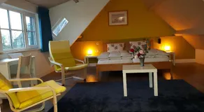B&B de Oude Hofstee - Image 2