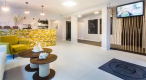 Apartamenty Paliki - Image 3