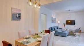 Apartment Vala - Image 2