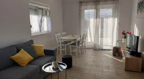 Penthouse-Wohnung mit spektakulärem Meerblick - Image 2
