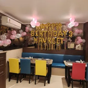 Hotel Aashyana - Image 5