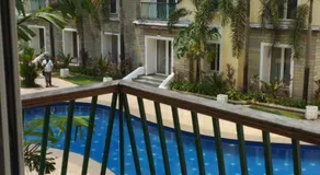 Studio Apartment by Leela Homes - Image 4
