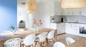 Lovely apartment on Ameland near Nes - Image 2