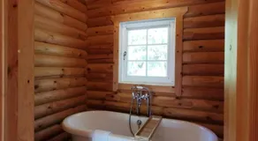 Scandinavian Lodges (by Outdoors Holten) - Image 4