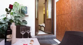Arcobaleno Rooms - Image 5