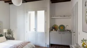 Palazzo Gramsci - Image 2