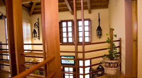 Astur Regal - Image 4
