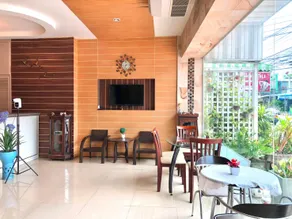 Visanuinn Hotel - Image 4