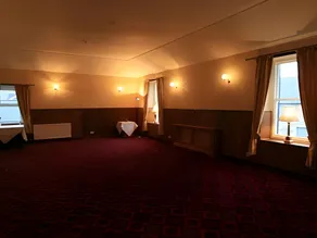 Liddesdale Hotel Inn - Image 5