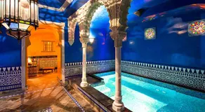 Hotel Manos Premier - Image 4