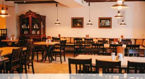 RATSKELLER Hotel & Restaurant - Image 4