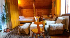 Topuzovi Guest House - Image 2