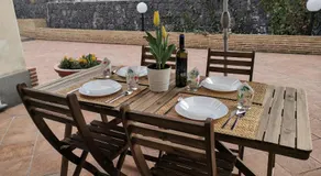 Floris Home tra Mare e Montagna - Image 3