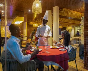 Marlin Resort - Image 4