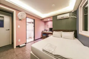 Busan Yeongdo G2 - Image 2