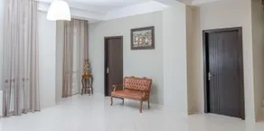 BIG BAY HOTEL - Image 4