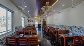 Sukoon Inn Hotel & Restaurant - Image 2