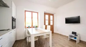 Apartman Ana - Image 2