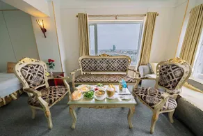 Hoang Long Hotel - Hai Phong Center - Image 5