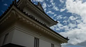 平戸城 CASTLE STAY 懐柔櫓 - Hirado Castle Stay Kaijuyagura- - Image 3
