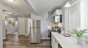 Modern 4BD 2BA Family Home - Image 3