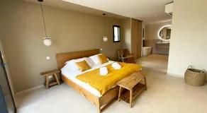 Résidence A Me Vita - Villas avec piscine privée à Porto-Vecchio - Image 4