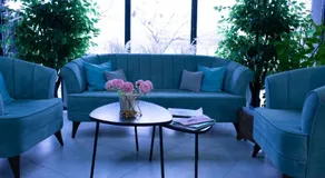 Tengri Hotel - Image 2
