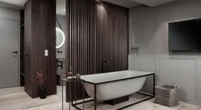 Hotel Rigele Royal Superior - Image 3