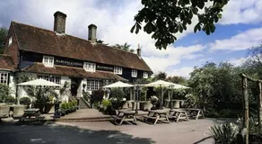 The Blackboys Inn - Image 4