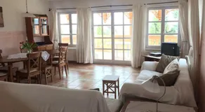 ALPHA - Image 2