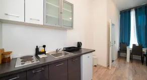 Virtus Apartments and Rooms with Free Private Parking - Image 5
