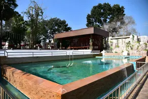 Bhumisiri Hill Khaoyai - Image 5