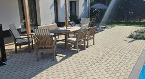Oasis apartman - Image 5