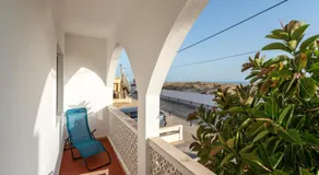 Blife Faya private rooms - Image 2