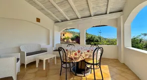 Happy Country Terraces - Image 3