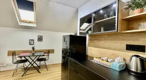 Promo Apartman Self Check-In - Image 3