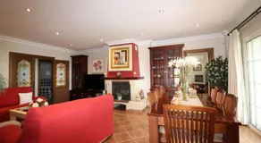 Villa AndreaSol SpainSunRentals 1128 - Image 4
