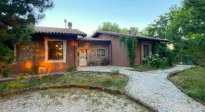 Eco b&b Ina Maka - Immersi nel verde - Image 5
