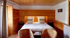 Auberge du Bachelard - Image 2
