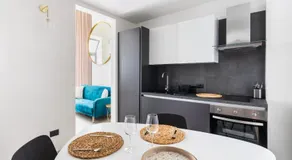 Lior Apartment - Image 5