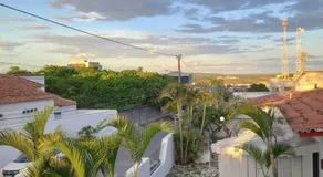 Hotel raizes - Image 3