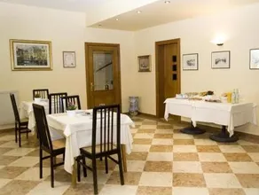 Hotel Ristorante Dotto - Image 5