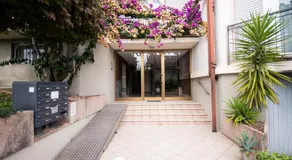 Sogni di Lago - Image 4